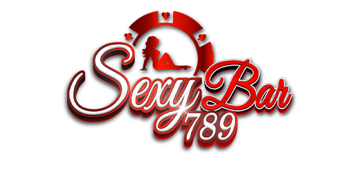 sexybar789 สล็อตเว็บตรง อันดับ 1 ของโลก เกมแท้ลิขสิทธิ์ 2026